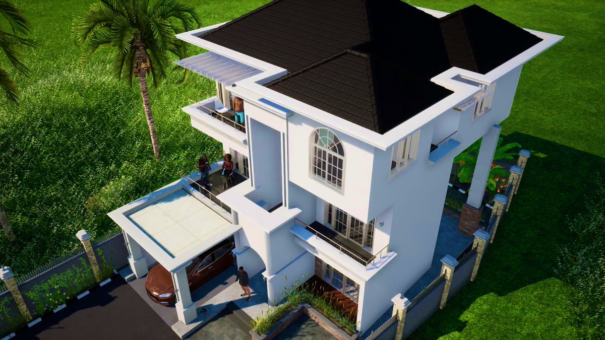 kaitunga's tweet photo. UOT support my Architectual job, I don’t want to go back to village…
Residential house, Apartment and commercial building plans with the best service. https://t.co/fXKWs5Tfvl