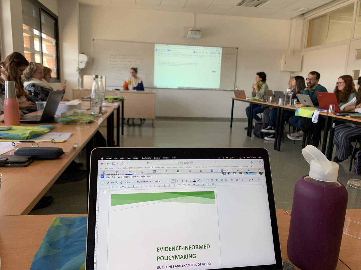 Jane Flood tweet media