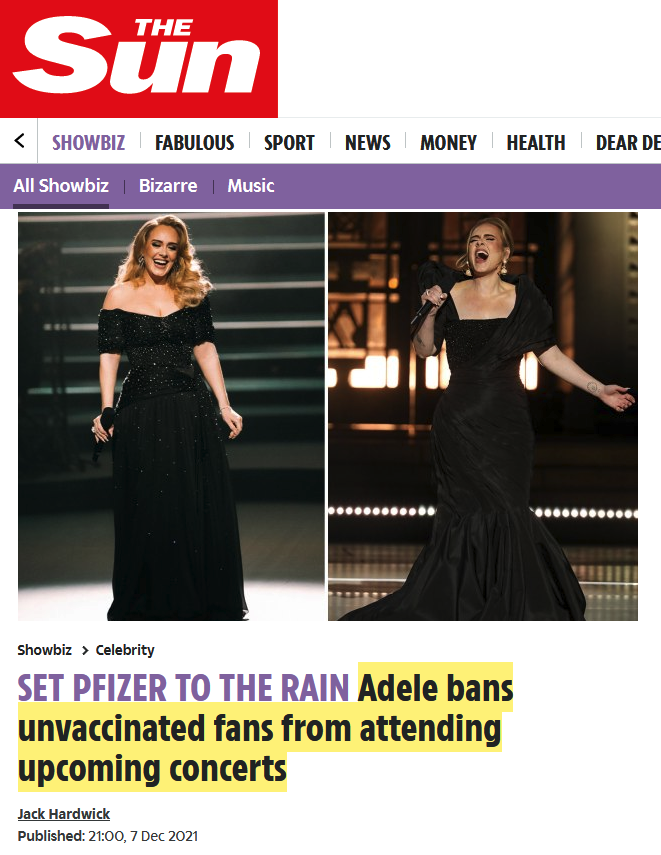 Dr. Simon Goddek tweet media