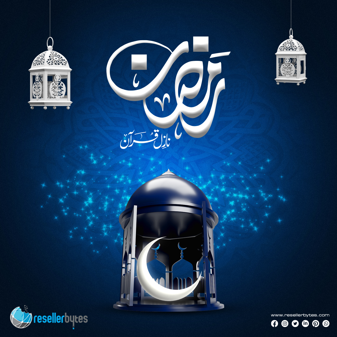 ResellerBytes's tweet photo. Ramazan Mubarak everyone
#ramadan2023 #RamazanKareem #HostWithResellerBytes #cloud #Security #SSD https://t.co/12e1fcdFzr