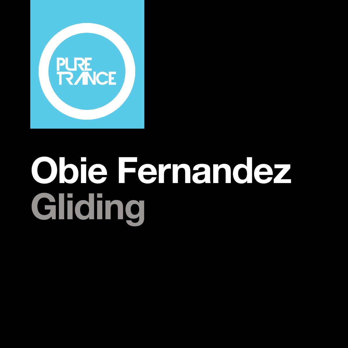 ILikeItPure's tweet photo. 06. Obie Fernandez - Gliding [Pure Trance] #PTR358

Drops this Friday. Pre-order/ save now ->
https://t.co/Vih2evdAUd https://t.co/SAMQp8t6IE