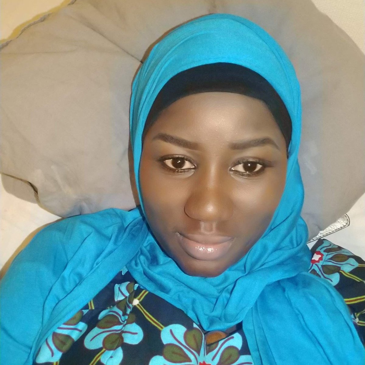 SNgack's tweet image. #NewProfilePic
Ramadan Mubarak to everyone. Buma kenn sornal nak ak lutah ngai kaala weeru koor rek 😆. Yalna Yallah nangu sunyu jaamu 🤲🏾.