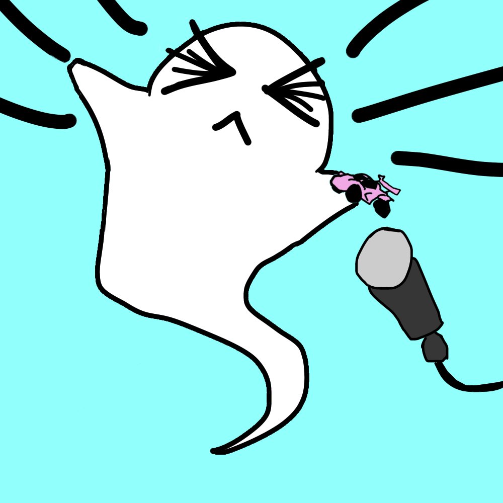 👻 Spooky Announcement 👻

I will be participating in the <a href="/Ally/">Ally</a> Women’s Open this weekend with an incredible roster: 

Caster Cursed 🎙️

<a href="/Chixxa_rl/">Chixxa_</a> 
<a href="/Somewhat_RL/">Somewhat</a> 
<a href="/Jazzkitty27/">𝒥𝒶𝓏𝓂𝒾𝓃𝑒</a> 
<a href="/RL_Mio/">ゆる</a> 

<a href="/RaidiantGG/">Raidiant</a> #RocketLeague