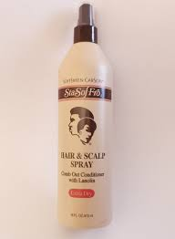 SankofaTravelHr's tweet photo. R.I.P. to Edward Gardner, founder of Soft Sheen Products located in Chicago. https://t.co/H87OOZWZit