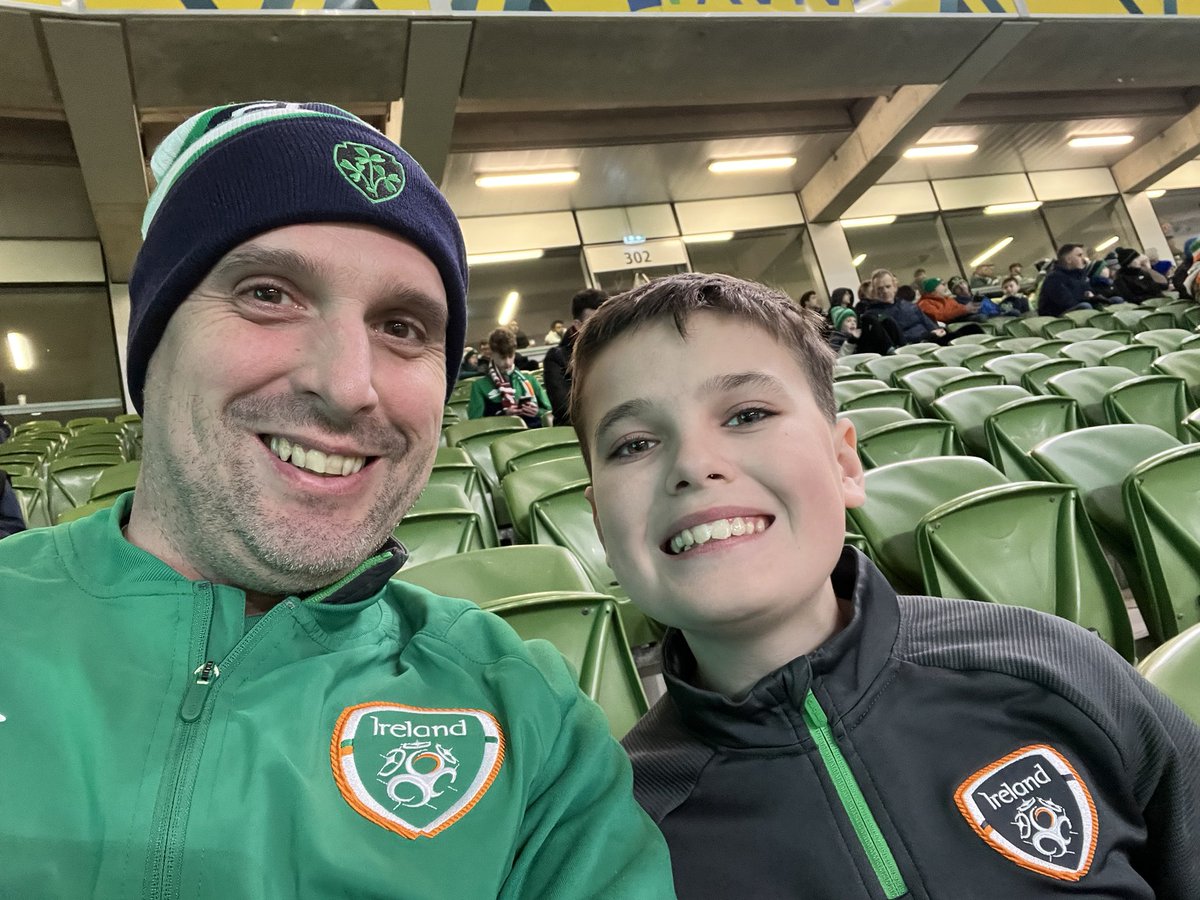 Luttrrt's tweet photo. #COYBIG https://t.co/WREYnAaaAK