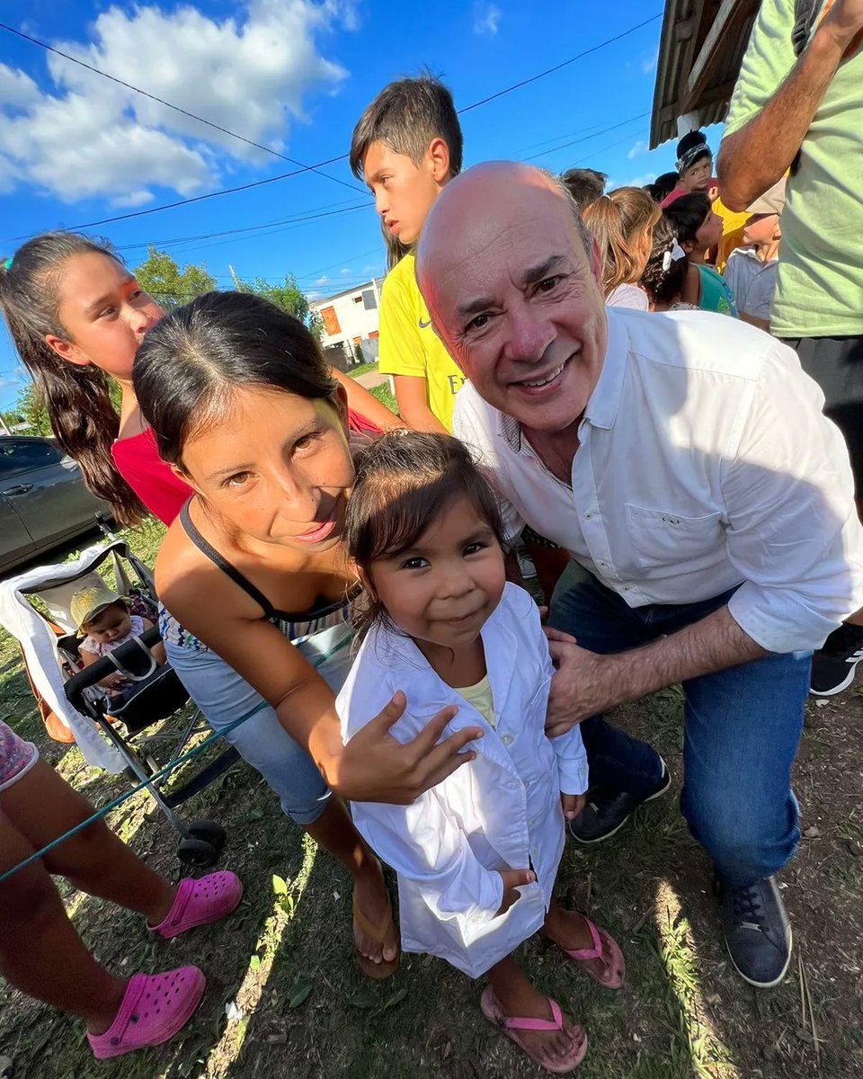 gacanteros's tweet photo. Gracias a todos por compartirnos sus propuestas, necesidades y la esperanza de que podemos construir una provincia mejor. https://t.co/UajrrZZ9Tu