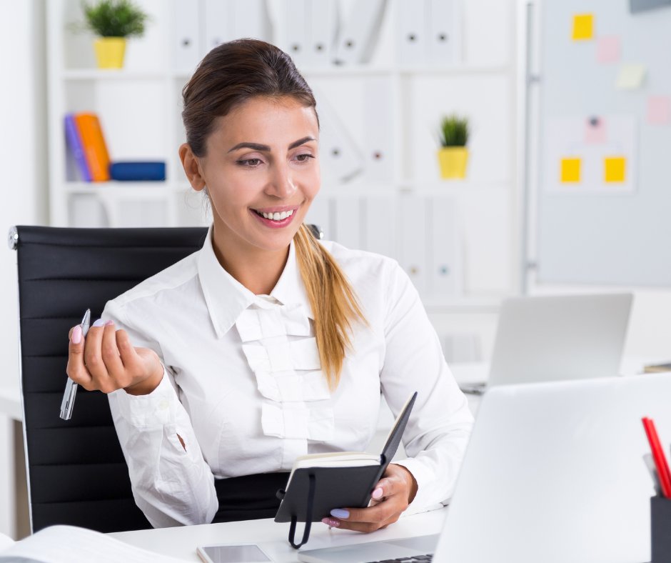 AutoXMktg's tweet image. Be healthy and take care of yourself, but be happy with the beautiful things that make you, you.
-Beyoncé