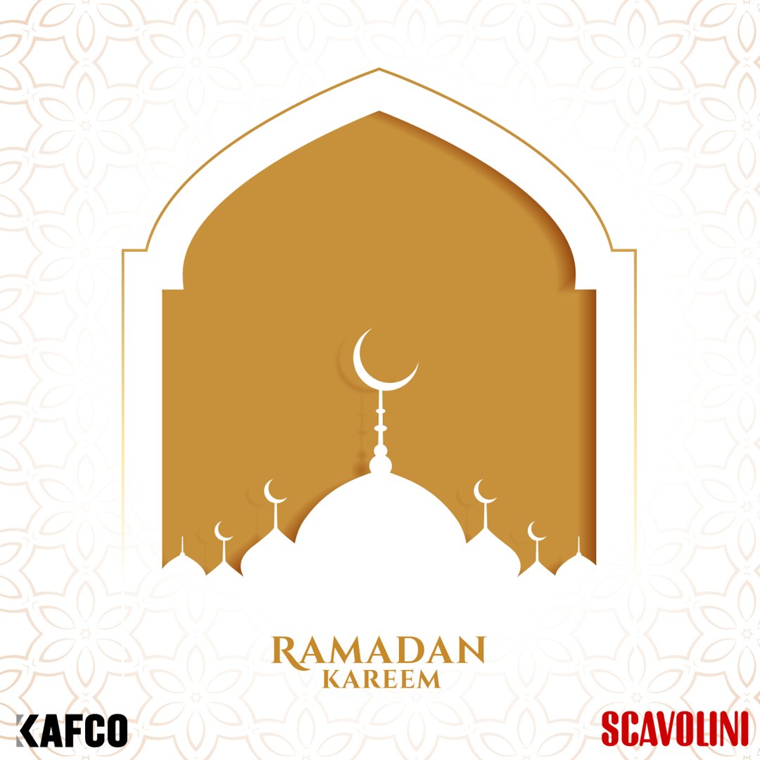 kafcokitchens's tweet photo. كل عام وأنتم بخير 🌹 رمضان مبارك

#كافكو #مطابخ #تصاميم_مطابخ #مطابخ_حديثة #تصميم  #السعودية #الرياض #جده #الخبر #الهفوف #الطائف #الاحساء #المدينة_المنورة #ينبع #الدمام
#kafco #kitchen #kitchens #home #saudiarabia #riyadh #jeddah #hofuf #dammam #khobar #madina #yanbu #taife https://t.co/YvSSmsNI2b