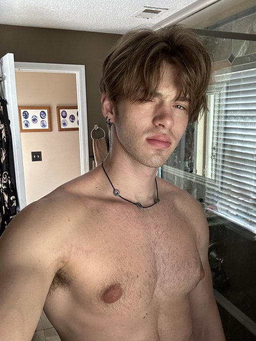 Good afternoon :) https://t.co/S9Iw4NgGNu