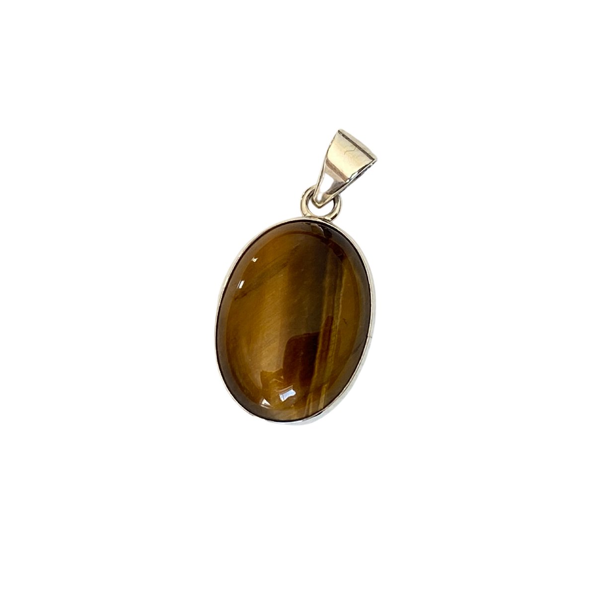 Natural Tiger Eye's Pendant Necklace
#love #crystals #beautiful #ootd #shopetsy #jewelry #etsyfavorites #etsyelite #etsymade #women #silver #pendant #shopping #gift #necklace #earrings #handmade #handcrafted
echmeck.com