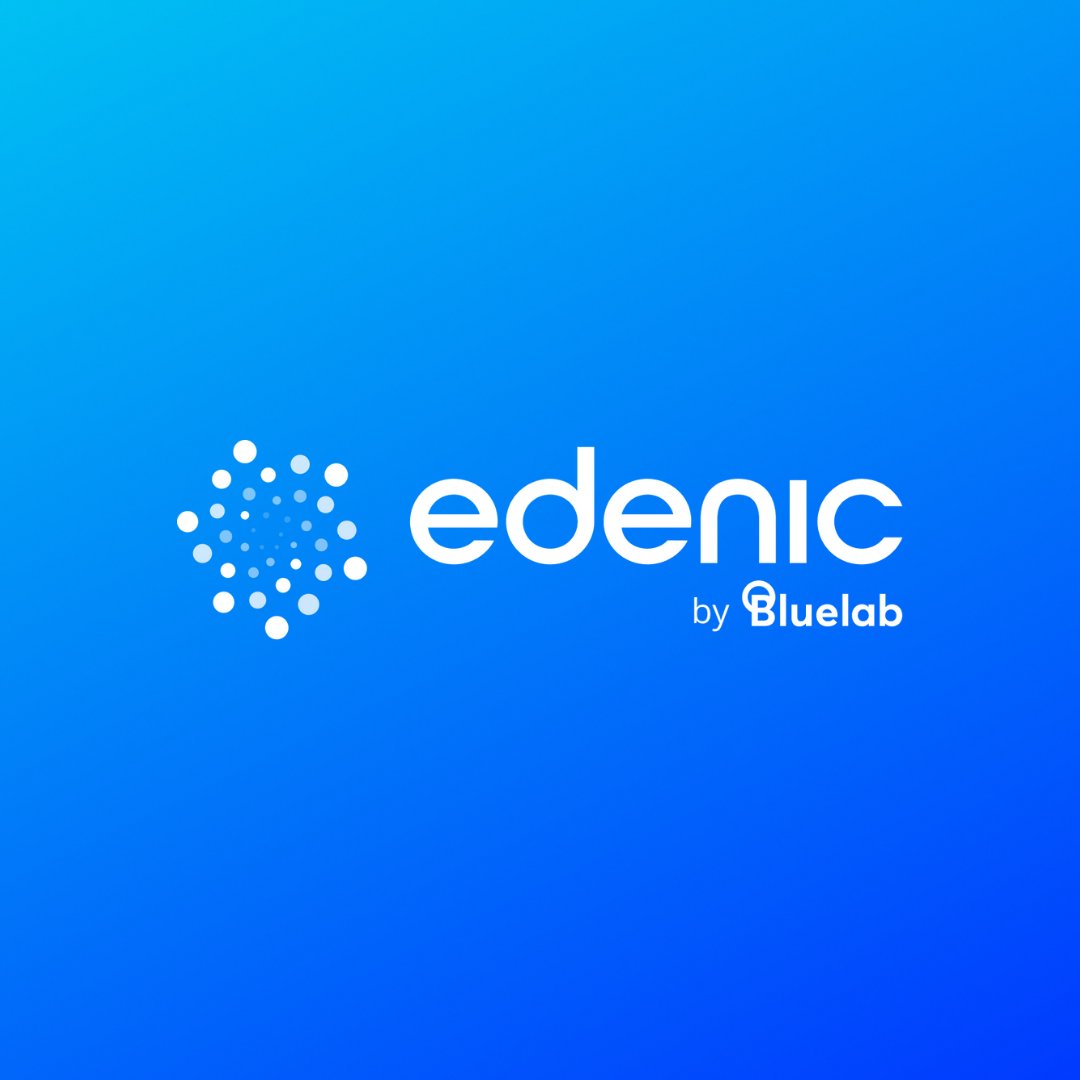 Doug Smith of Natura has been using Edenic for 8 months, here's what he has to say about our new software system:

hubs.ly/Q01HrKxr0
