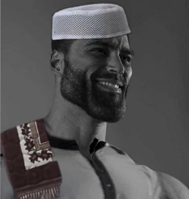 ExtremeBlitz__'s tweet photo. ramadan kareem 🌙 https://t.co/pz7LemPXP7