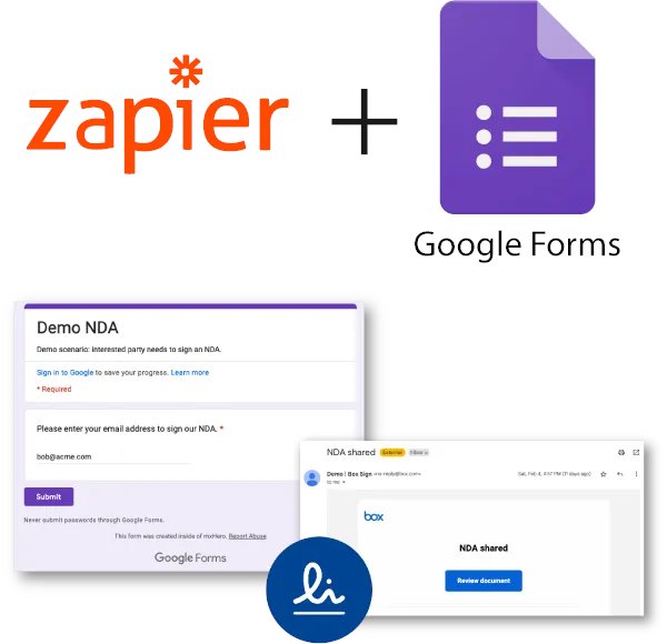 mxheronet's tweet image. Want to streamline your workflows and save time? mxHERO Mail2Sign is compatible with all systems like ERPs, CRMs, and web forms - which possess native email integration. buff.ly/3lfqMIp #BoxSign #eSignatures #Mail2Sign