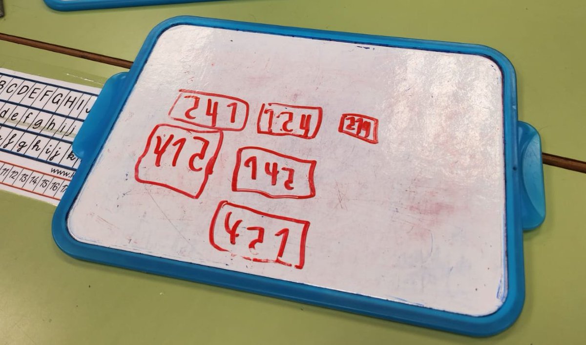 Pablo Beltrán-Pellicer 🧮💚 tweet media