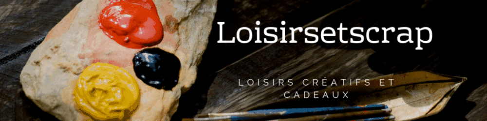 loisirsetscrap's tweet photo. Great, huh? https://t.co/pg5ySetFsO