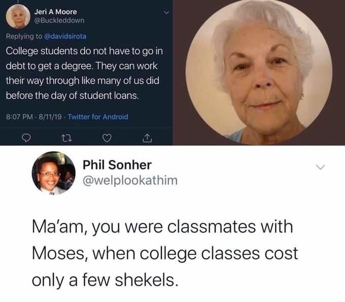 stxrinsky's tweet photo. https://t.co/CyO3m7DQzm