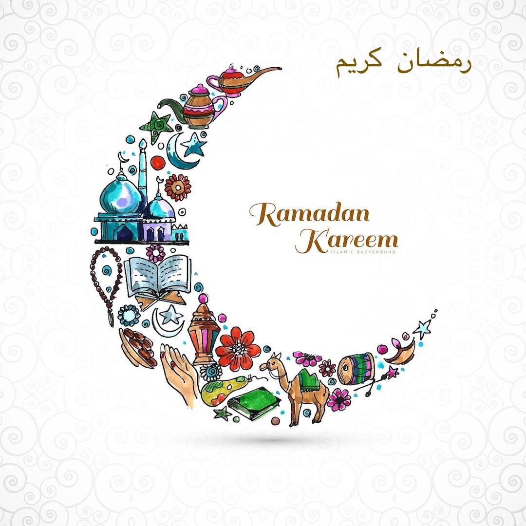 SyhamNAFAS's tweet photo. أعاده الله علينا وعليكم بالخير والبركات 🌙 https://t.co/CEgrCPPOw3