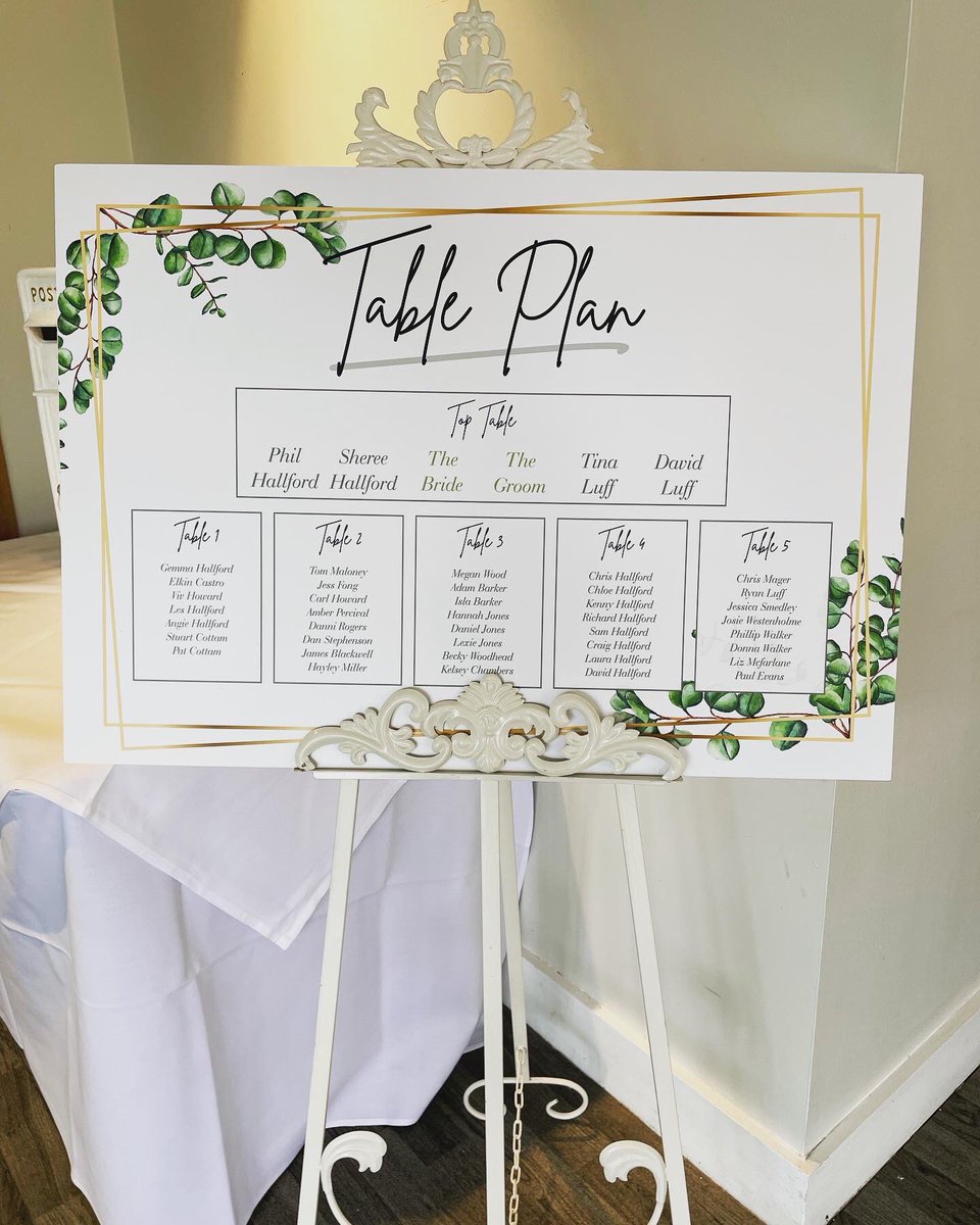 Congratulations Jack &amp; Jess! We hope you had the most amazing day! How beautiful does there stationary look! 🌿 Sage 🌿

#wedding #bridetobe #decor #eventstyling #weddinginspiration #aisledecor #eventdecor #venuestyling #weddingdecoration #2023bridetobe