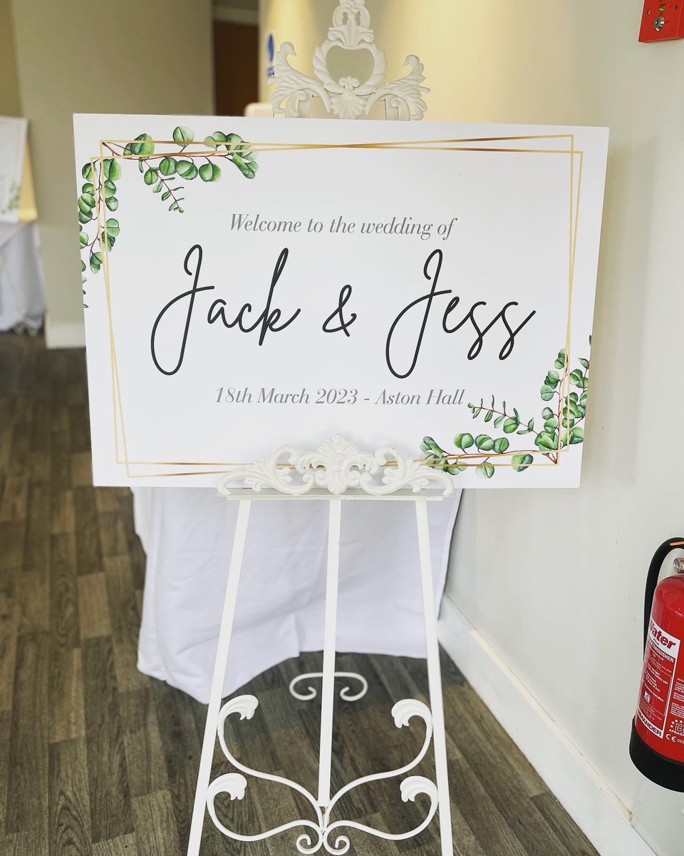 Sophiasfinaltch's tweet photo. Congratulations Jack &amp; Jess! We hope you had the most amazing day! How beautiful does there stationary look! 🌿 Sage 🌿

#wedding #bridetobe #decor #eventstyling #weddinginspiration #aisledecor #eventdecor #venuestyling #weddingdecoration #2023bridetobe https://t.co/l1hdhloBqJ