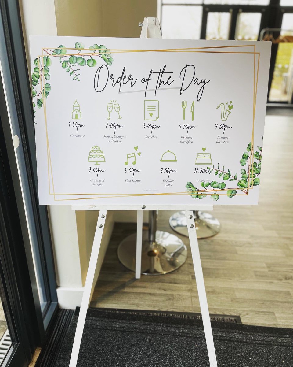 Sophiasfinaltch's tweet photo. Congratulations Jack &amp; Jess! We hope you had the most amazing day! How beautiful does there stationary look! 🌿 Sage 🌿

#wedding #bridetobe #decor #eventstyling #weddinginspiration #aisledecor #eventdecor #venuestyling #weddingdecoration #2023bridetobe https://t.co/l1hdhloBqJ