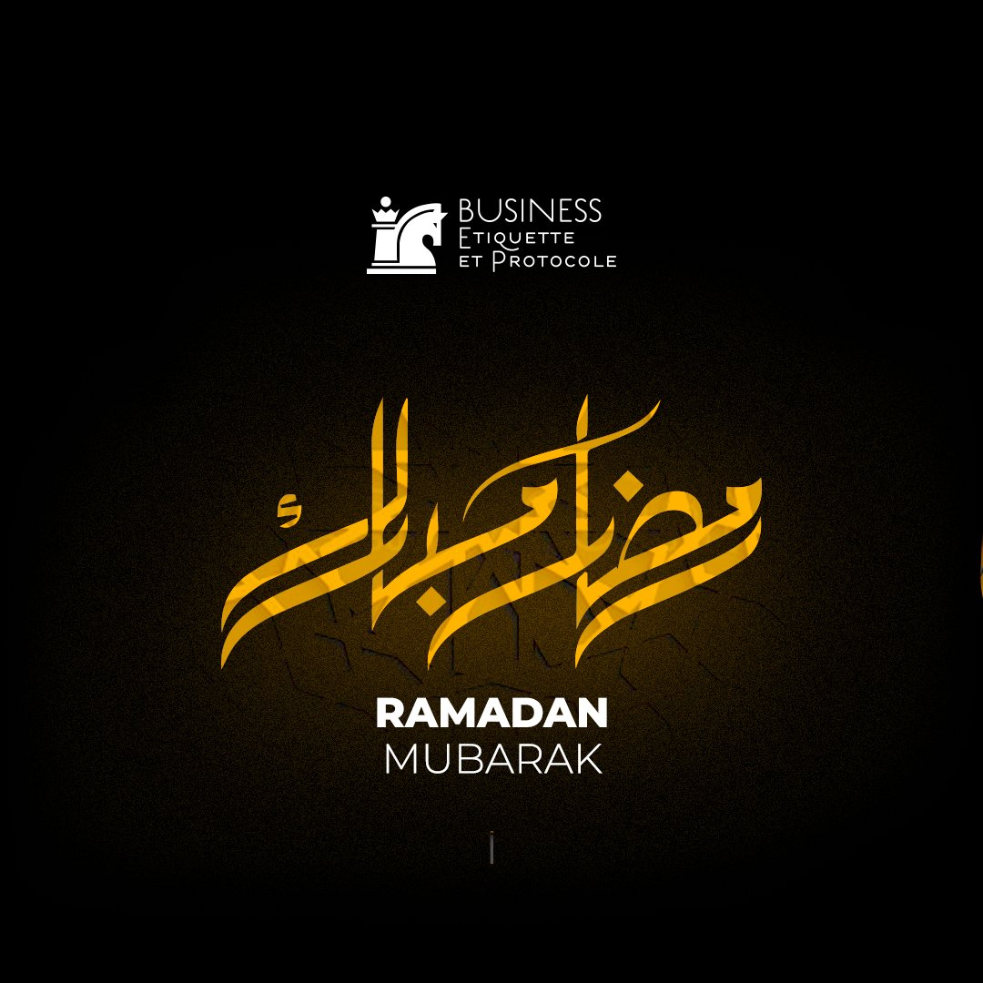 FilaliMariam's tweet photo. #RamadanKareem à tous les musulmans 🙏 https://t.co/Rs2PWRGxaX