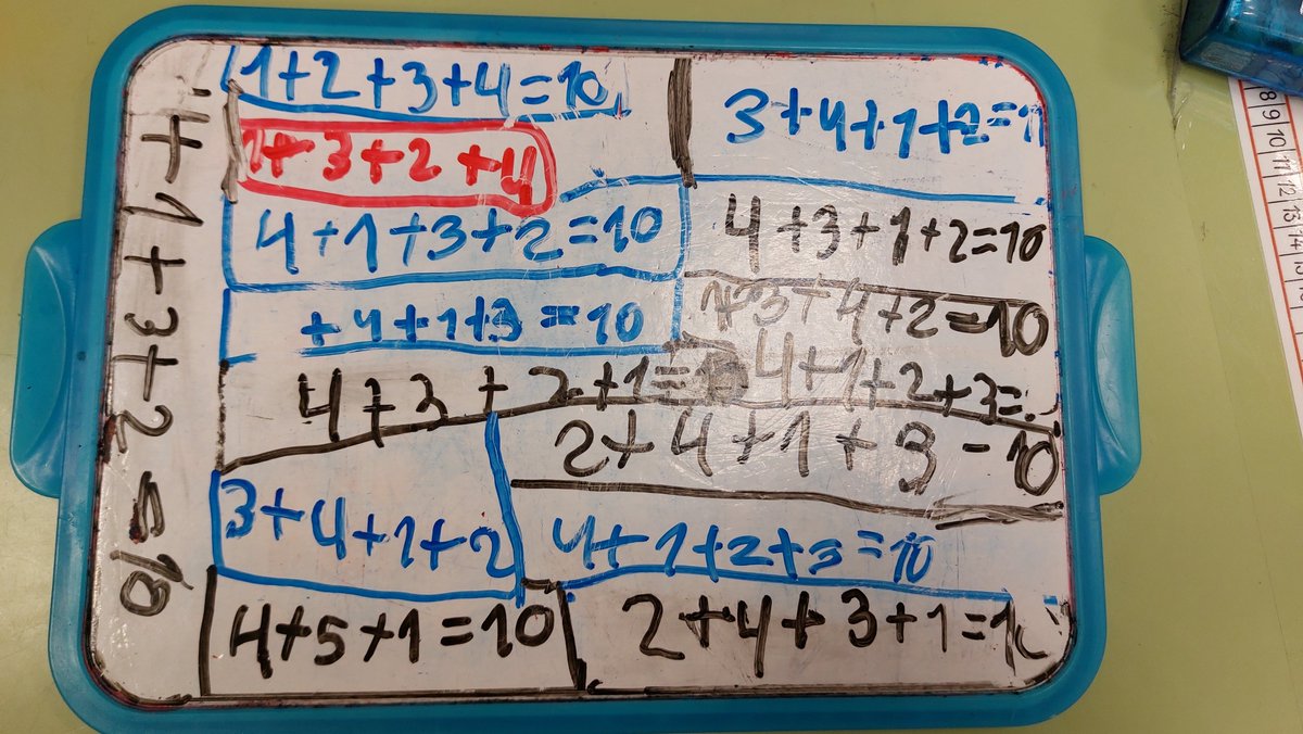 Pablo Beltrán-Pellicer 🧮💚 tweet media