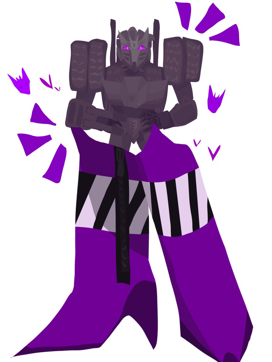 kima_miam's tweet photo. Лее брат че за тяги
#tramsformers #MTMTE #transformersTarn https://t.co/9hS1kawDio