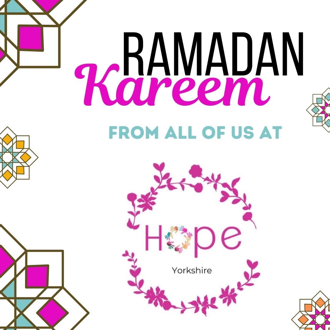 Hope Yorkshire tweet media