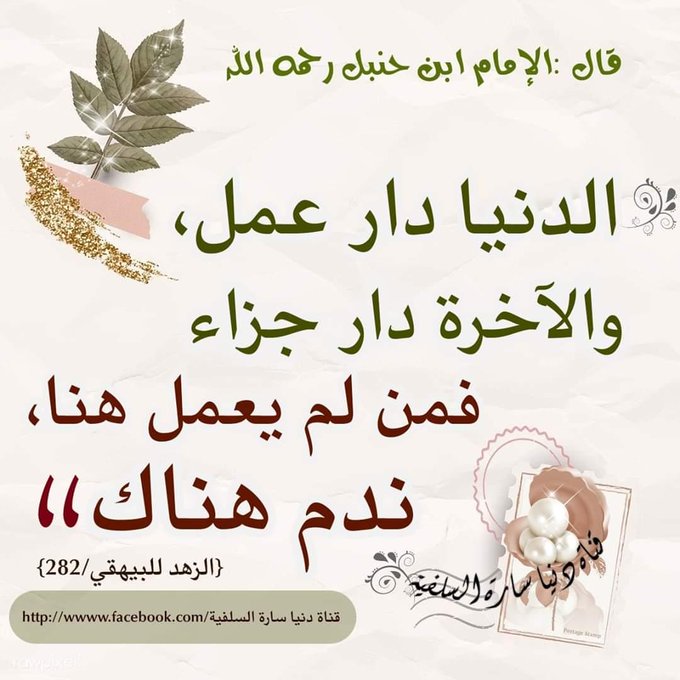 AlwadyBab's tweet photo. @k_i_j99 https://t.co/24UPHnjbtS