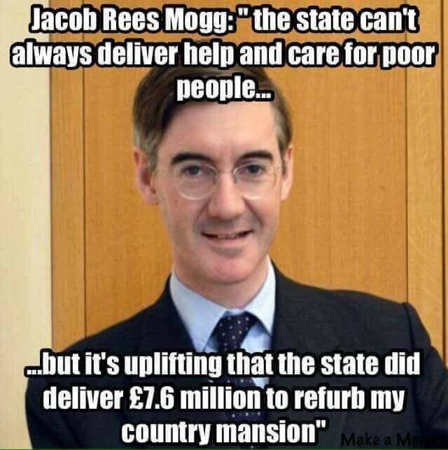 <a href="/Britain_People/">Britain People</a>