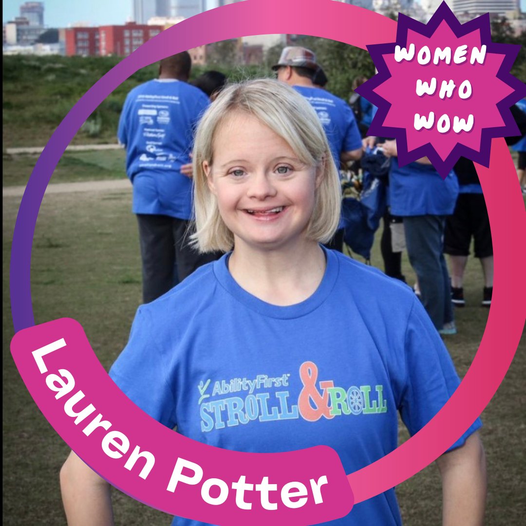 Girls on the Run Las Vegas tweet media