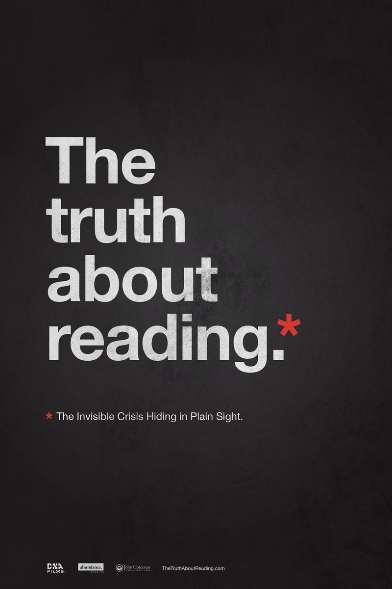 NDReadMathCorps tweet picture