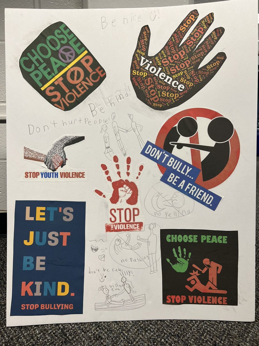 Sanders Elementary (@sanderselem) on Twitter photo Congratulations to our winners of the #LouYVPW and <a href="/MetroUnitedWay/">Metro United Way</a> Youth Violence Prevention Week poster contest! Way to go, Ava and Aaliyah! <a href="/JCPSKY/">JCPS</a> <a href="/AlisonDahlgren/">Alison Dahlgren</a> Congratulations to our winners of the #LouYVPW and <a href="/MetroUnitedWay/">Metro United Way</a> Youth Violence Prevention Week poster contest! Way to go, Ava and Aaliyah! <a href="/JCPSKY/">JCPS</a> <a href="/AlisonDahlgren/">Alison Dahlgren</a>