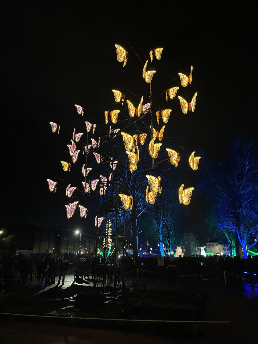 bxthmurrell's tweet photo. The Awakening 2023 β
An outreach programme cutting across almost 30,000 young people and families, tied up to a lovely weekend of lovely stuff - marking my first event in post with a proper incredible team.
Until next year #FreedomFox β€οΈβπ₯π¦ https://t.co/VvwToU1Kis