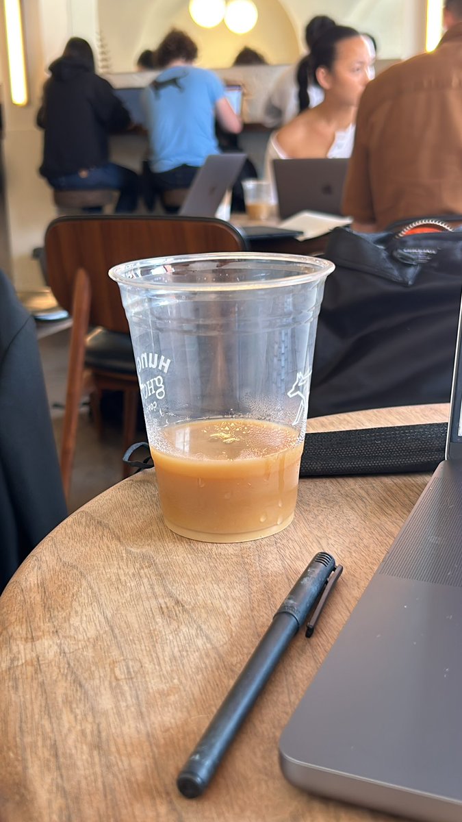 AgelessJourney43 tweet media