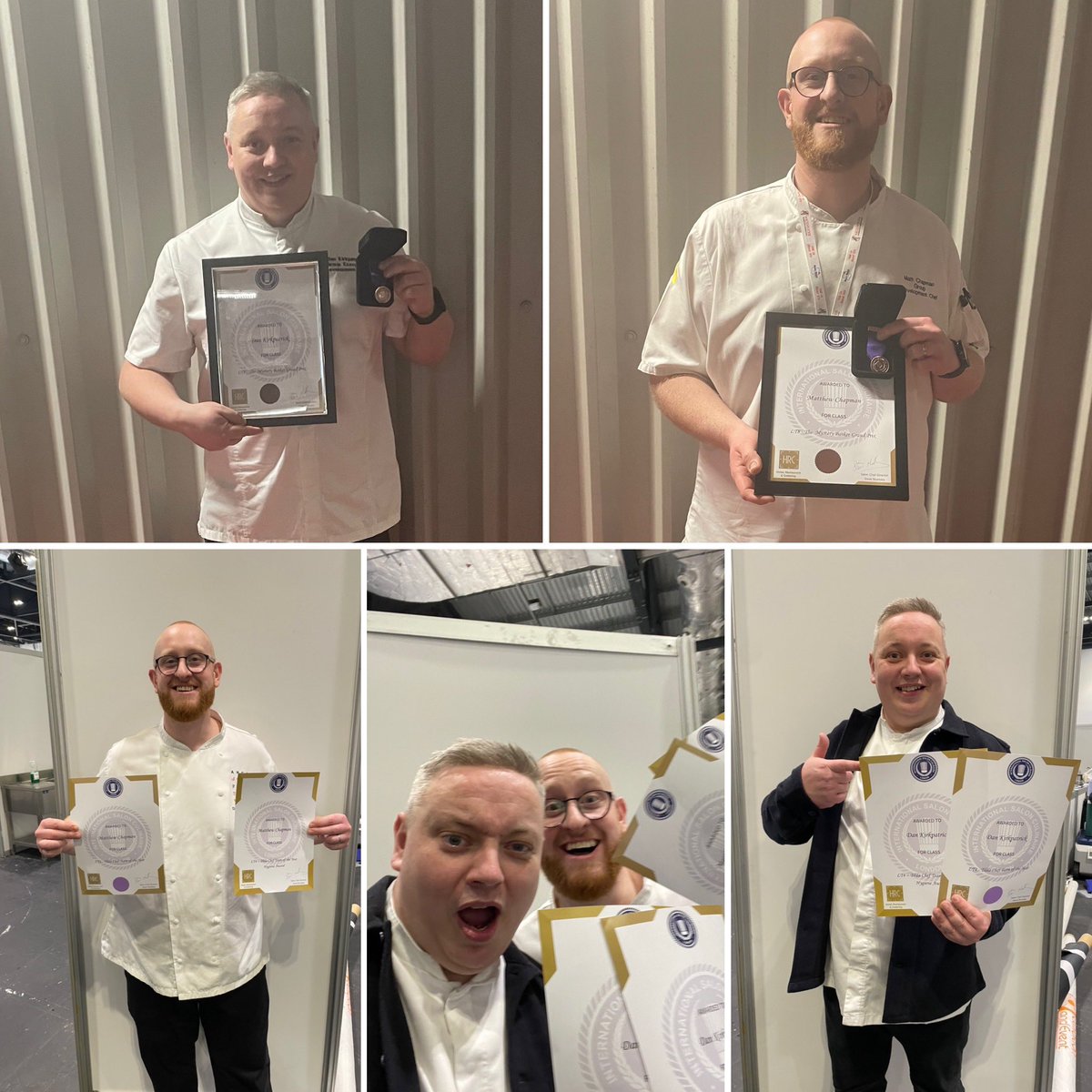 Dan Kirkpatrick tweet media