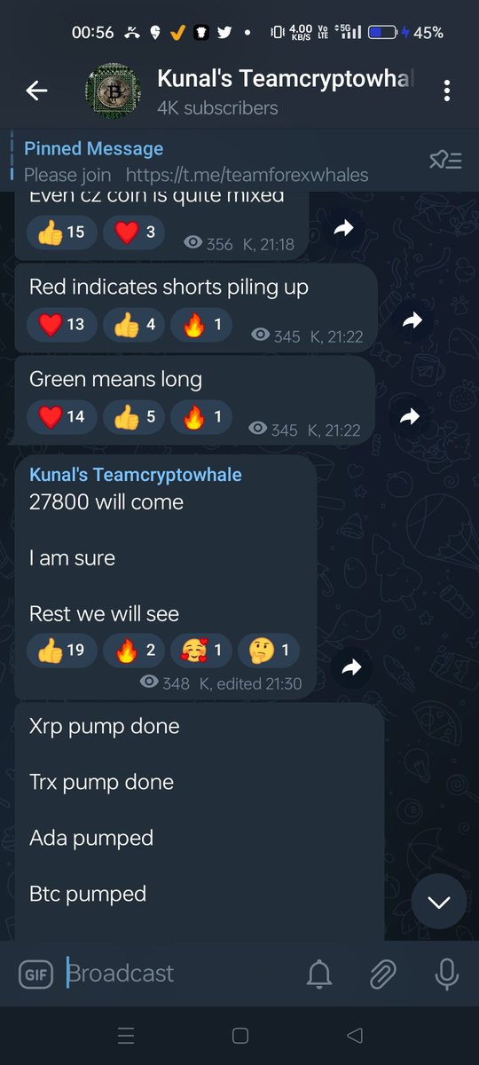 If I said 27800 will come before #fomc #25bps #JeromePowel
#fedmeeting

Then it was written in stars 

It came 

Koi doubt mat rakhnaa