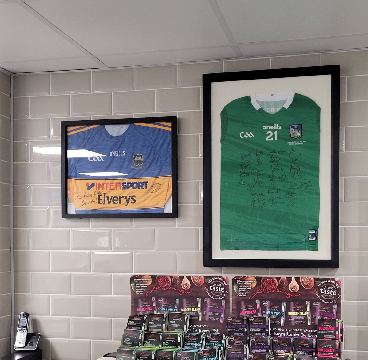 Saturday night league semi final ready and Championship ready 🇳🇬🇺🇦🇳🇬🇺🇦🇳🇬