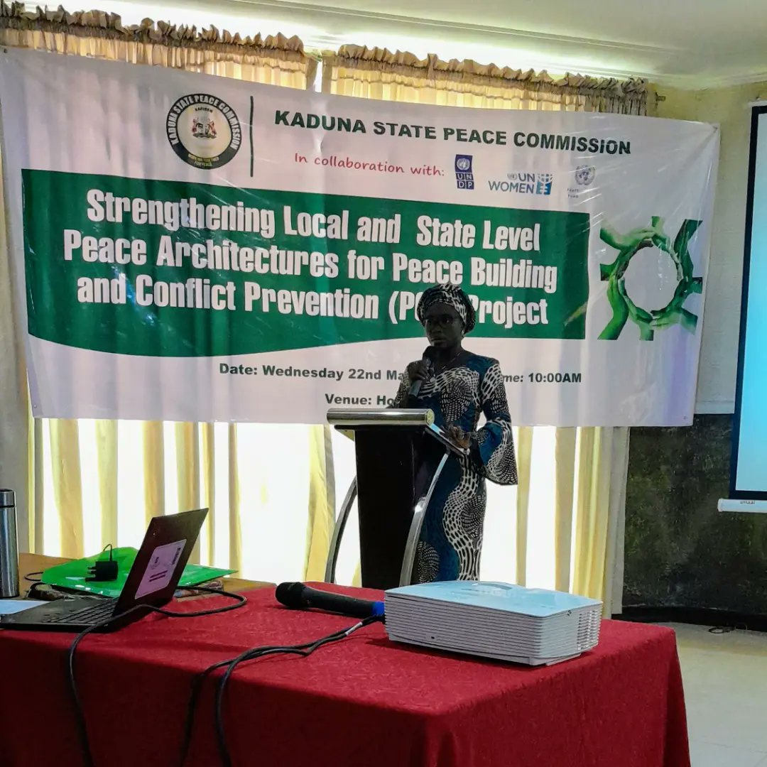James Rebecca Winner (AICMC) tweet media