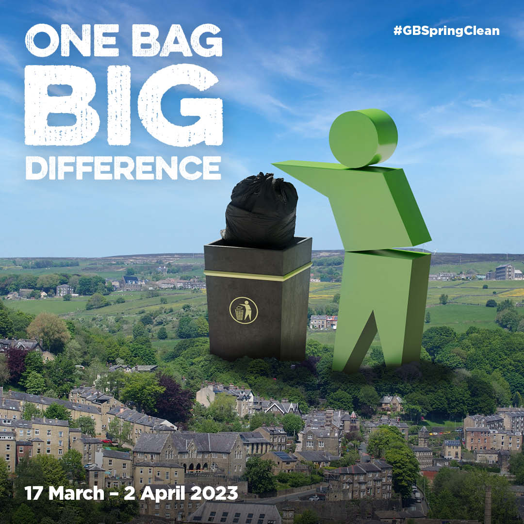 M_ClimateChange's tweet photo. ๐ฅค About 20 million drinks containers are โlost from the loopโ every day in the UK - this means, they donโt get recycled โป
๐ฎ Be a #LitterHero and join the #GreatBritishSpringClean2023: https://t.co/FbhmMlddUG
#MedwayRecycles #PledgeToPick #KeepMedwayCleanAndGreen https://t.co/0PwNJoCybW