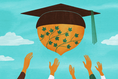 Steve Schaumberger tweet media