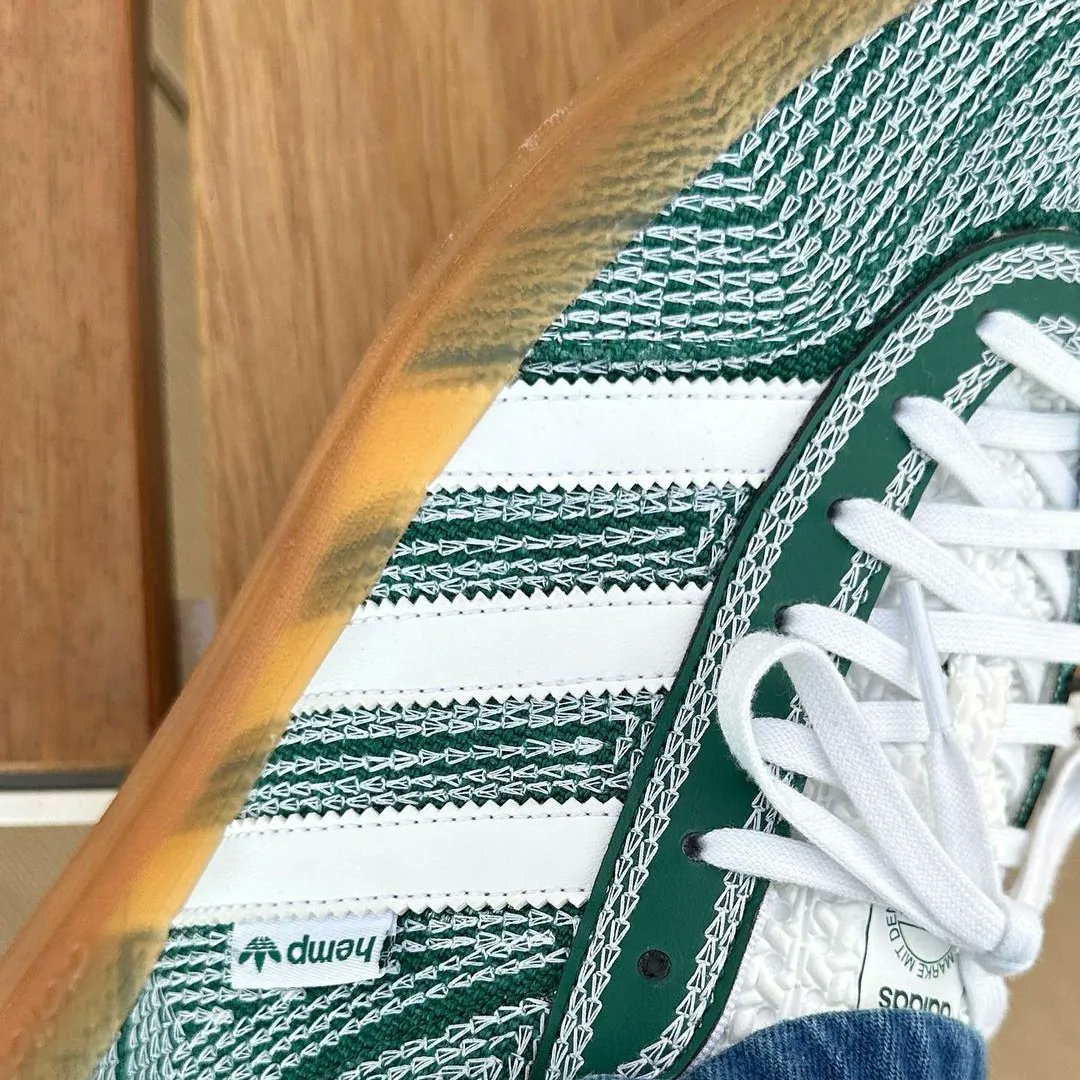 adidas gazelle silver green womens adidas Gazelle Indoor 'Night Indigo / Off White / Gold Metallic' JQ8393 –  DVSN WEST main image 0