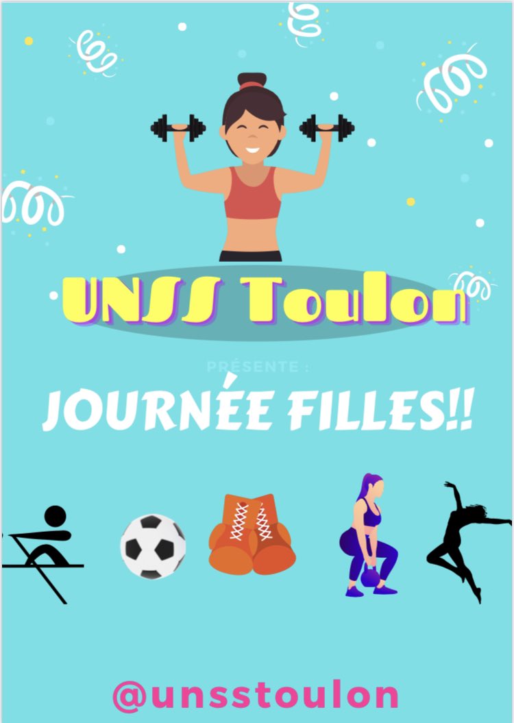 Collège NC Fabri de Peiresc tweet media