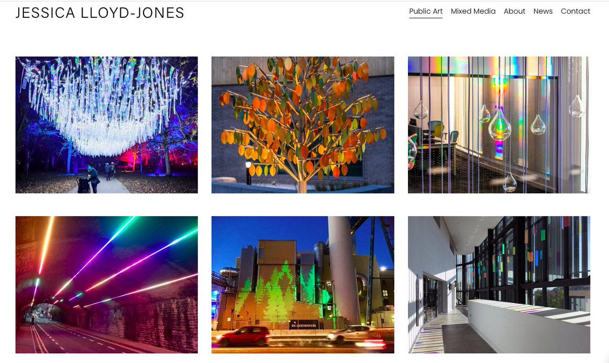 Jessica Lloyd-Jones tweet media