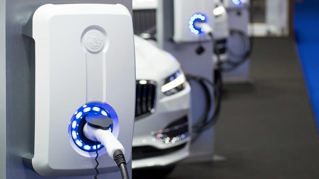 drive-electric-with-united-ev-rebates-united-power