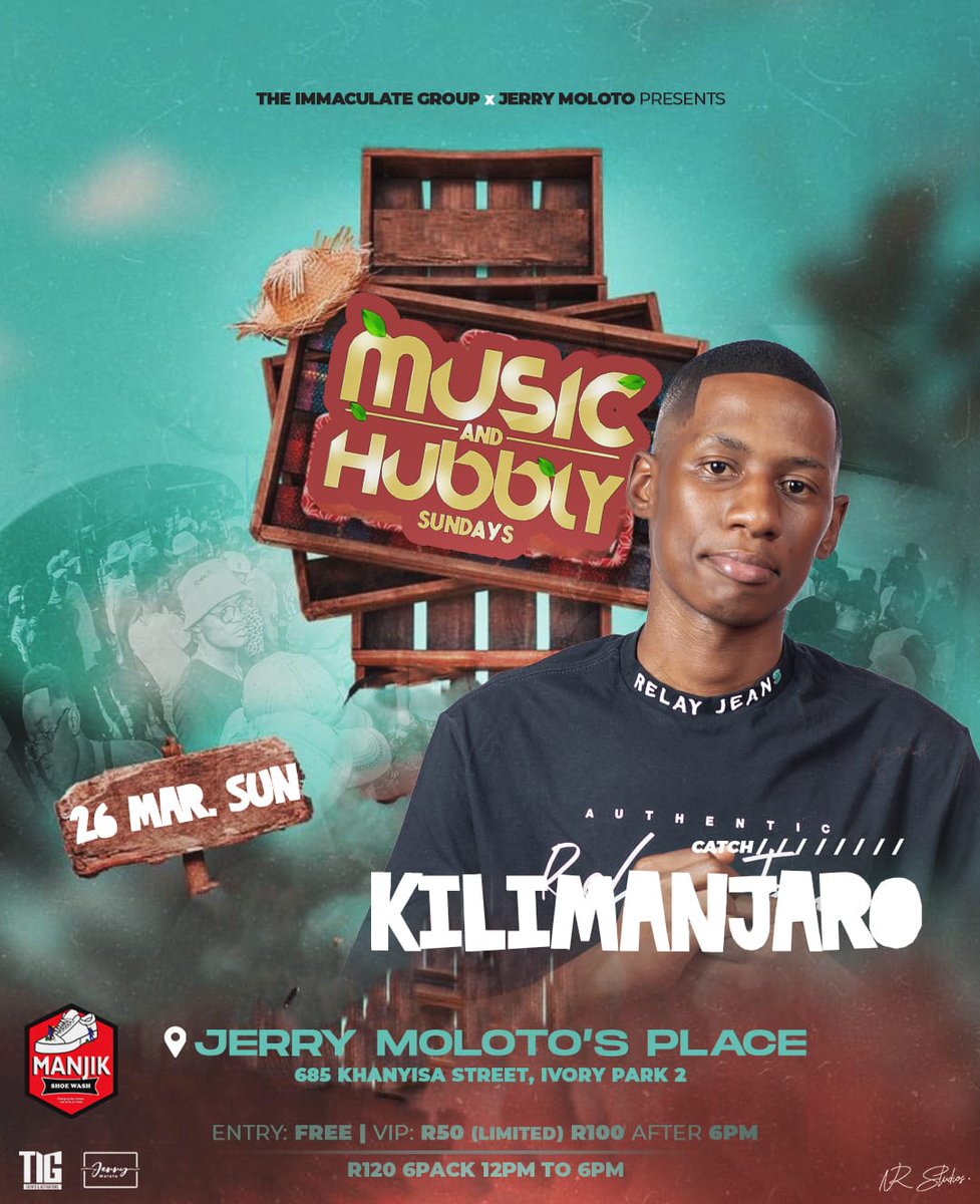 kilimanjarodedj's tweet photo. Ziyawa weekend e kasi 💣💣💣🔥🔥 https://t.co/G6IwXCMVML