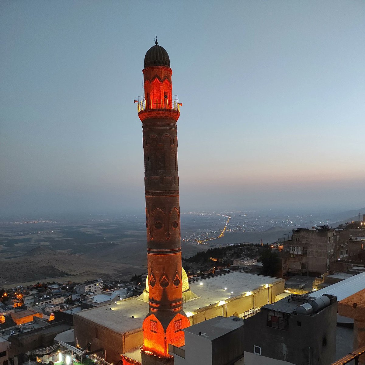 Veli0537Veli's tweet photo. @binkitapaIinti Mardin https://t.co/6S7CUsXdIr