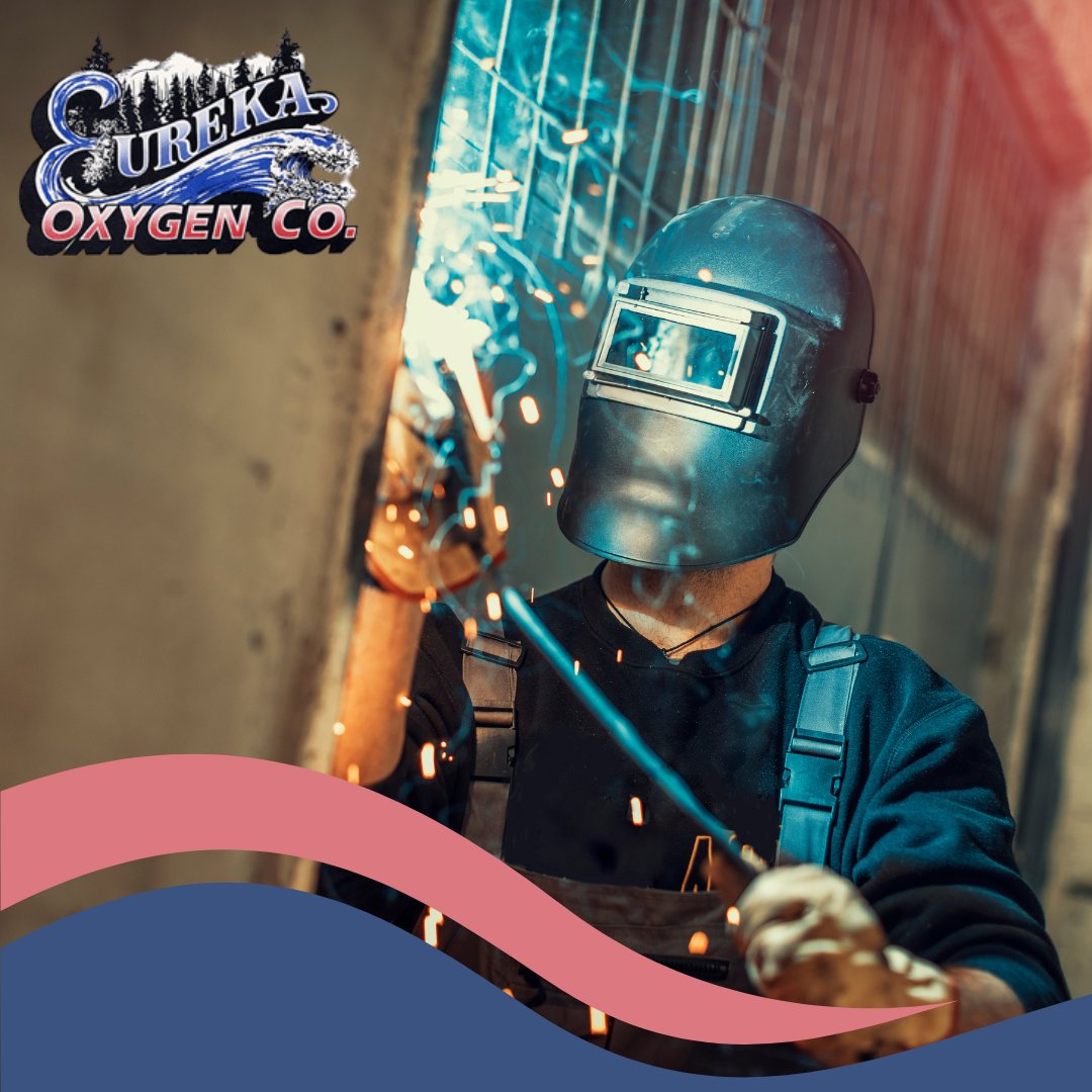EurekaOxygen's tweet photo. Always keep your welding supplies and industrial equipment covered and in a dry space, and it is advisable that before you use your tools, check for wetness and accumulated dust. https://t.co/ZkSglrrD5l