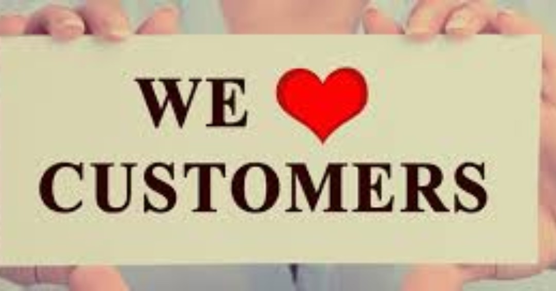CartDrLLC's tweet photo. Cart Dr. is a family business and they want the #GulfCoast #community to be a part of that family. We are thankful for our customers &amp; community!  #golfcarts #locallyowned #supportlocal https://t.co/TqcRnFSXiE https://t.co/V1XoZ3ZBfD