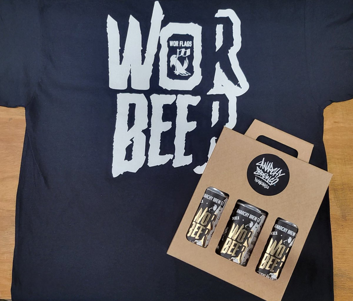 Toon Polls tweet media